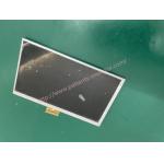 ECG-2250 ECG Machine Parts LCD 7 Display ZGL7078B1 TM070RDH10 for sale
