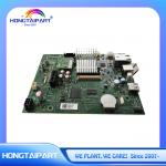 Formatter For HP 604 605 606 M604 M605 M606 Hongtaipart Printer Spare Parts for sale