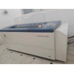 Offset Book A2 CTP Plate Printing Machine for sale
