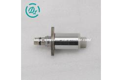 China 294200-0660 Engine Parts Suction Control Valve A6860-AW420 Engine Denso supplier