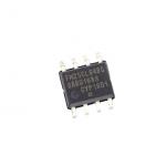 Storage chip Integrated circuit Advanced storage chip FM25CL64B-GTR-CY PRESS-SOP-8 FM25CL64B-GTR-CY for sale