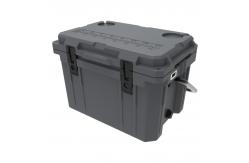 China U3+ Rugged Rotomolded Cooler Box 20QT Capacity For Multi Day Camping Trips supplier