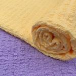 Breathable Spandex Polyester Knit Crinkle Bubble Fabric Jersey