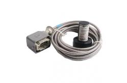 China PR9268/200-000 EPRO Electrodynamic Velocity Sensor supplier