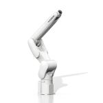 HH4L 6 Axis Payload 4kg Reach 1131mm High Accuracy High Flexibility Assembly Machine Material Handling Robots for sale