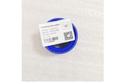 China Air Hose VOE3183620 VOE 11709370 VOE11709498 Excavator Parts Volve Fits EC140B EC360B supplier