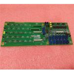 ABB 3BSC980002R240 In Origianl Packing with Good Quality ABB 3BSC980002R240 for sale