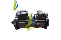 China K3V180 Hydraulic Pump Assy for EC360 Excavator supplier