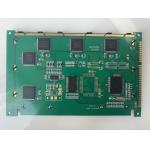 OEM ODM STN FSTN Graphic LCD Display Module Screen 240x128 Dots