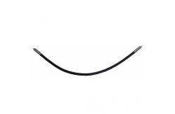 China Rotating Flexible Shaft For Monocrystalline Silicon Furnace supplier