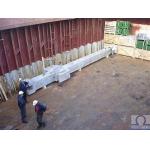 Inspection Bulk Carrier Loading Procedure for sale