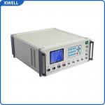 Lithium Battery Pack 1-24 Series Protective Plate (BMS) PCB Tester for sale