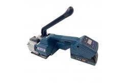 China Completely transform your packaging process with our V1 electric strapping tool supplier