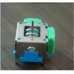 B103 60 Degree 16 Joystick Potentiometer for Model Aircraft / Game Machine