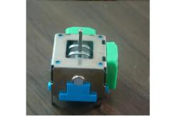China B103 60 Degree 16 Joystick Potentiometer for Model Aircraft / Game Machine supplier