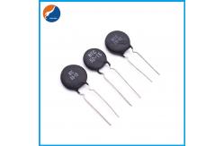 China MF72 NTC Power Thermistor supplier