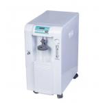 5l High Pressure Oxygen Concentrator for sale