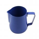 Milk Frothing Pitcher SS 304 Cappuccino Milk Frothing Jug