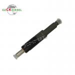 Diesel Fuel Injector Nozzle 2645L304 2545L304 for 1004 1006 Engine