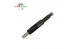 China Diesel Fuel Injector Nozzle 2645L304 2545L304 for 1004 1006 Engine supplier