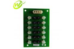 China ATM Spare Parts Diebold Opteva Power Distribution Board 49211393000A supplier