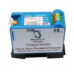 330180-51-CN  BENTLY NEVADA  Proximitor Sensor for sale