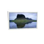 P1560FHF3MB00 15.6 inch LCD Display Panel 1920*1080 LCD Screen Module for sale