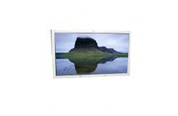 China P1560FHF3MB00 15.6 inch LCD Display Panel 1920*1080 LCD Screen Module supplier