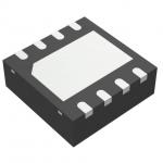 A7102CGTK2/T0B042J for sale