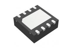 China ISL61852DIRZ-T supplier
