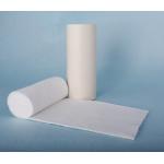 High Absorbent Cotton Wool Roll With CE & ISO Approved