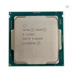 ODM Xeon Gold Intel 6142 Fclga1151 Socket Processors Server Cpus