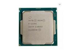 China ODM Xeon Gold Intel 6142 Fclga1151 Socket Processors Server Cpus supplier