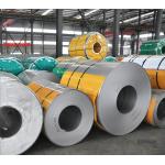 AISI 304 316 409 410 420J2 410 8K Hot Rolled 2B Mirror Stainless Steel Coil Container Plate Application for sale