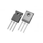 Integrated Circuit Chip IMW120R014M1H N-Channel Silicon Carbide Transistors TO-247-3 for sale