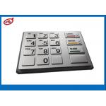 49216680701E 49-216680-701E ATM Parts Diebold ATM Parts EPP Keyboard for sale