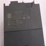 6EP1337-3BA00 | SIEMENS SITOP Power Supply Module Hot Selling for sale