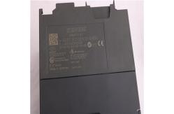 China 6ES7151-1AA05-0AB0 | SIEMENS Simatic Dp Interface Module supplier