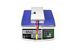 China Onboard Power Supply For Drones Matching G4 G7 Moorings supplier