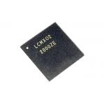 FPGA IC LCMXO2-2000ZE-1UWG49ITR Field Programmable Gate Array IC UFBGA49 for sale