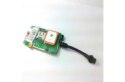 China Anti Static Packaging Custom PCB Assembly / Printed Circuit Board Assembly supplier