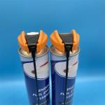 Eco-Friendly Folding Sprayer for DIY Enthusiasts with Reusable Design