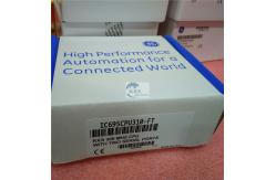China General Electric IC693ALG223LT LT Analog Input I/O IC693ALG223LT in stock supplier
