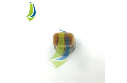 China 267-1402 Pressure Sensor Switch 2671402 For 324D 325D Excavator supplier