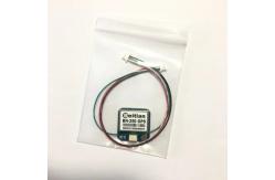 China BN-250 GNSS GPS Module GPS IoT Solutions BN-180 GLONASS Module supplier