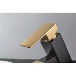 OEM Retro Bathroom Sink Faucets