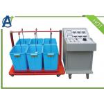 Leakage Current Tester for Insulating Gloves and Insulating Boots for sale