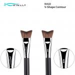 OEM EyeShadow Copper Ferrule Beauty Makeup Brush for sale