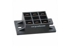 China B653-2 supplier