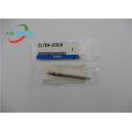 Original SMT JUKI MTC Air Cylinder PA0402001A0 CJ1B4-20SU4 for sale